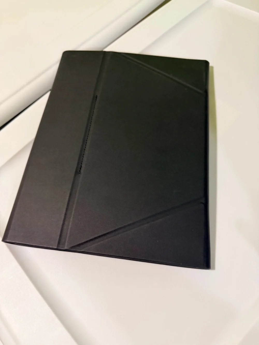 iPad Case